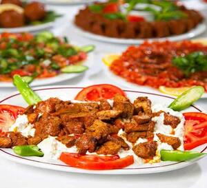 Nakkas Kebap Tasdelen Merkez Istanbul